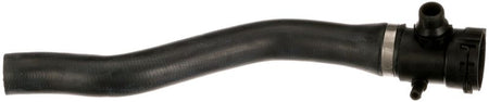 Gates 05-2961 Radiator Hose - 1