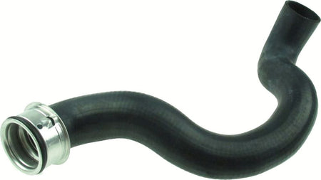 Gates 05-2962 Radiator Hose - 1