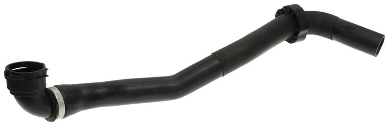 Gates 05-2964 Radiator Hose - 1