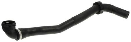 Gates 05-2964 Radiator Hose - 1