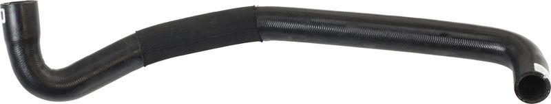 Gates 05-2968 Radiator Hose - 1