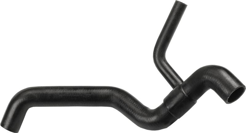 Gates 05-2970 Radiator Hose - 1
