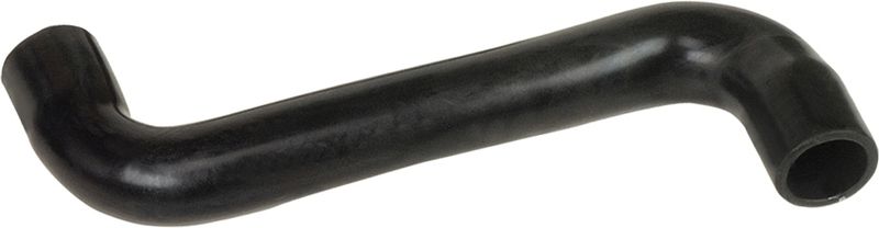 Gates 05-2975 Radiator Hose - 1