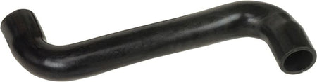 Gates 05-2975 Radiator Hose - 1