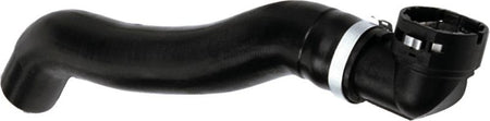 Gates 05-2976 Radiator Hose - 1