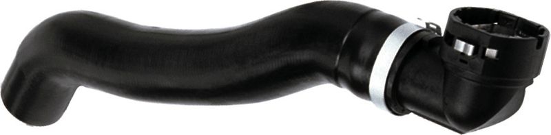 Gates 05-2976 Radiator Hose - 1