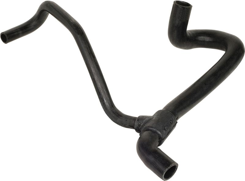 Gates 05-2979 Radiator Hose - 1