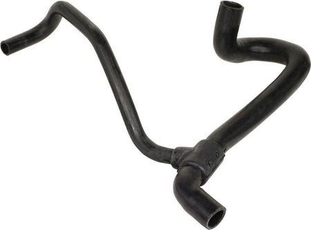 Gates 05-2979 Radiator Hose - 1