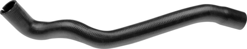 Gates 05-2991 Radiator Hose - 1