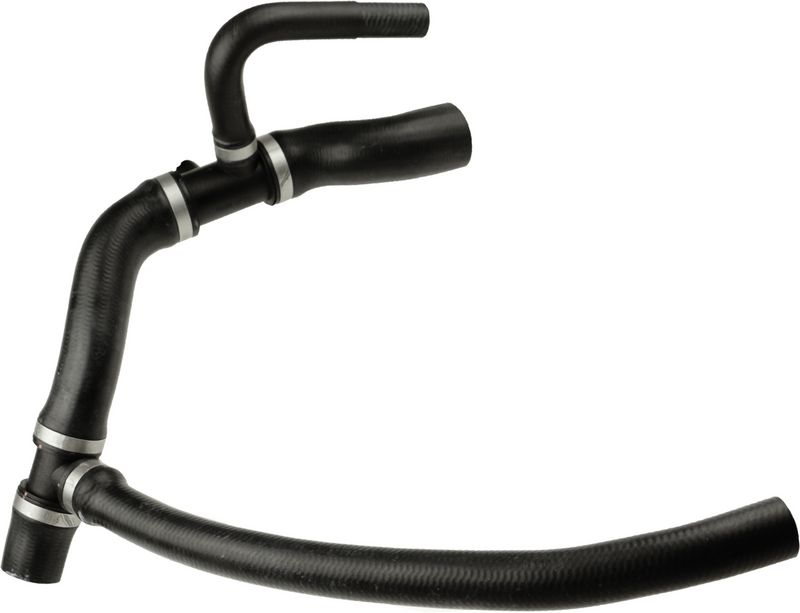 Gates 05-2992 Radiator Hose - 1
