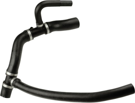 Gates 05-2992 Radiator Hose - 1