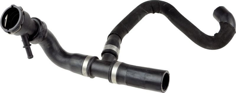 Gates 05-2994 Radiator Hose - 1