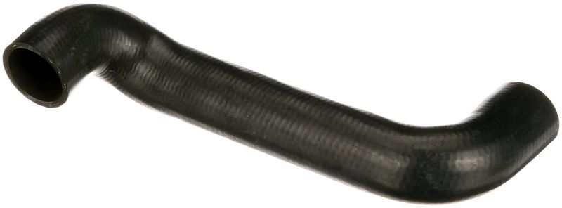 Gates 05-2995 Radiator Hose - 1