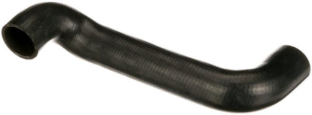 Gates 05-2995 Radiator Hose - 1