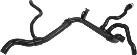 Gates 05-2999 Radiator Hose - 1