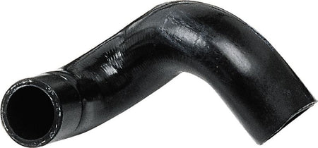 Gates 05-3000 Radiator Hose - 1