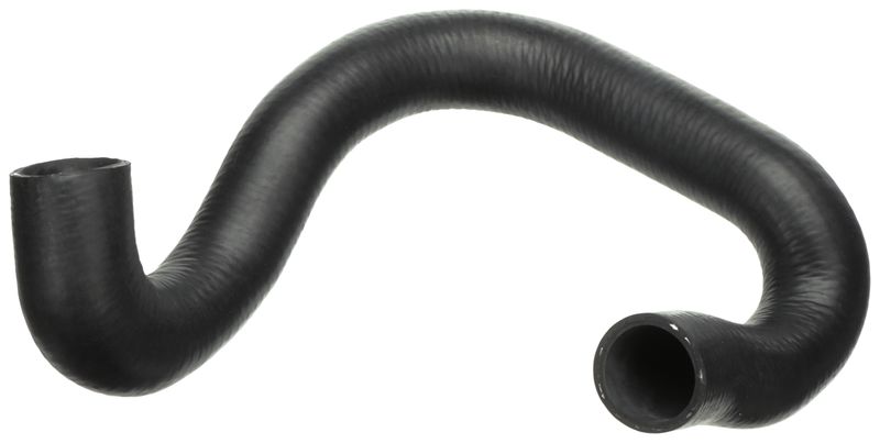 Gates 05-3001 Radiator Hose - 1