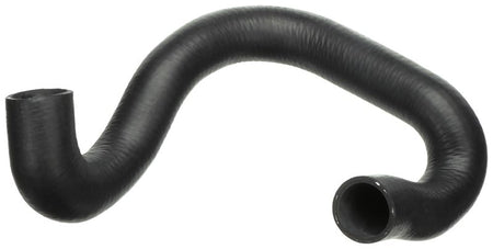 Gates 05-3001 Radiator Hose - 1