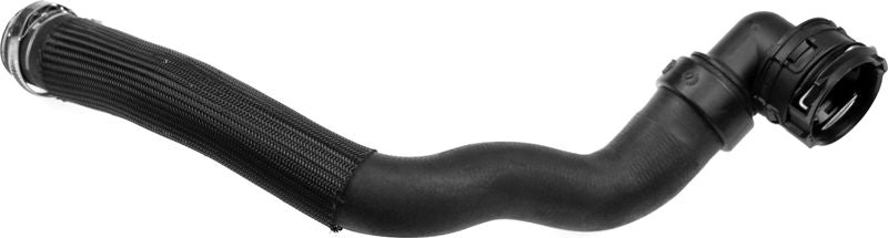 Gates 05-3008 Radiator Hose - 1