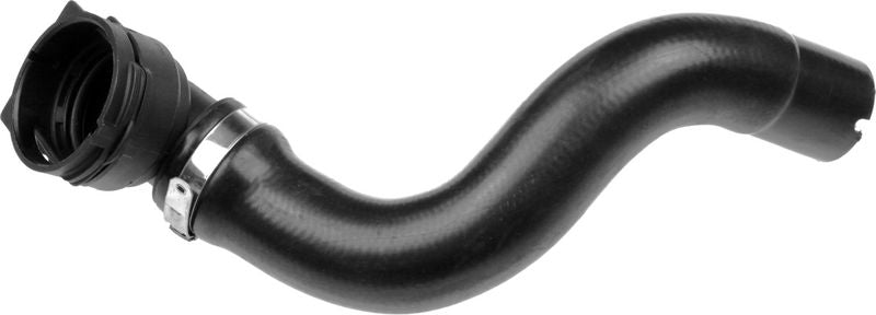 Gates 05-3009 Radiator Hose - 1