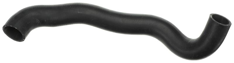 Gates 05-3010 Radiator Hose - 1