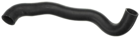 Gates 05-3010 Radiator Hose - 1