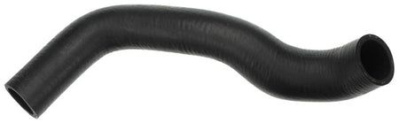 Gates 05-3011 Radiator Hose - 1