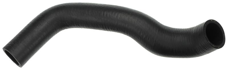 Gates 05-3011 Radiator Hose - 1