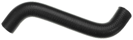Gates 05-3012 Radiator Hose - 1