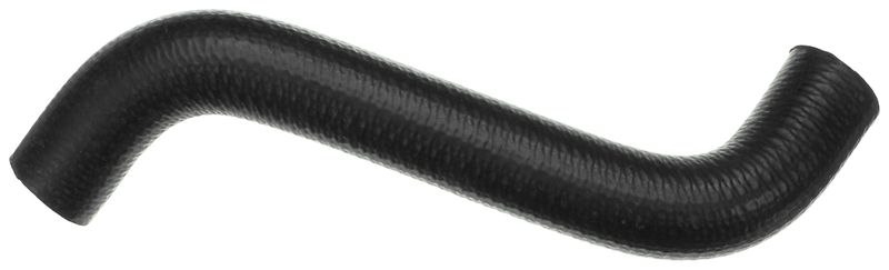 Gates 05-3012 Radiator Hose - 1