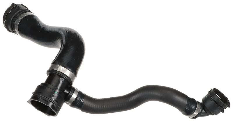 Gates 05-3014 Radiator Hose - 1