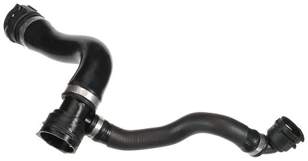 Gates 05-3014 Radiator Hose - 1