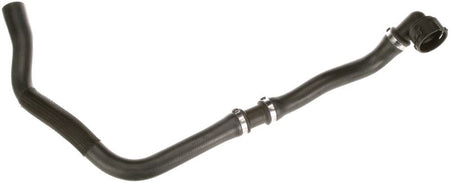Gates 05-3017 Radiator Hose - 1