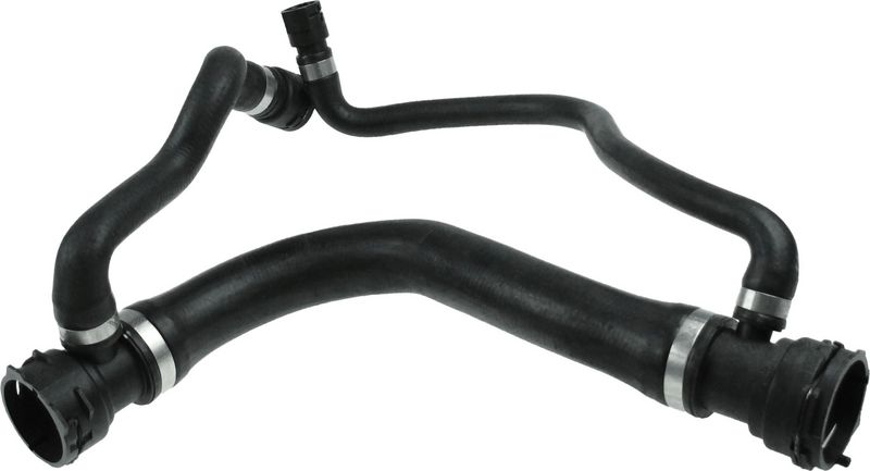 Gates 05-3019 Radiator Hose - 1