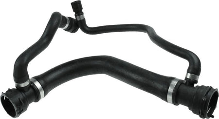 Gates 05-3019 Radiator Hose - 1