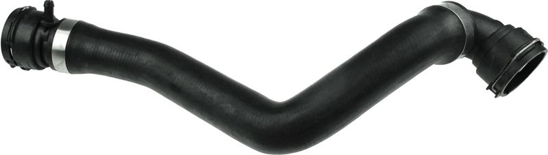 Gates 05-3020 Radiator Hose - 1