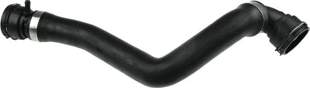 Gates 05-3020 Radiator Hose - 1