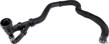 Gates 05-3024 Radiator Hose - 1