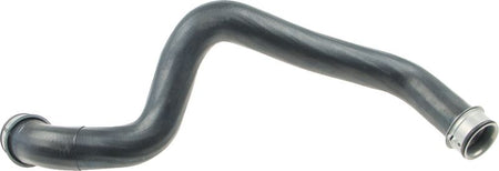 Gates 05-3025 Radiator Hose - 1
