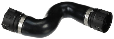 Gates 05-3029 Radiator Hose - 1