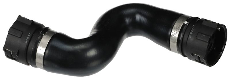Gates 05-3029 Radiator Hose - 1