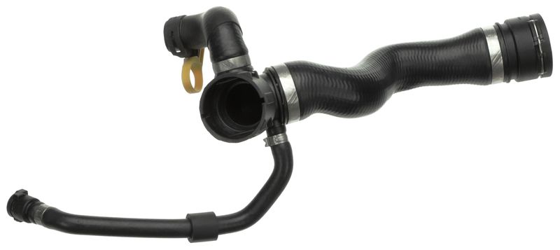 Gates 05-3030 Radiator Hose - 1