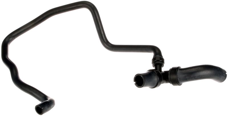 Gates 05-3032 Radiator Hose - 1