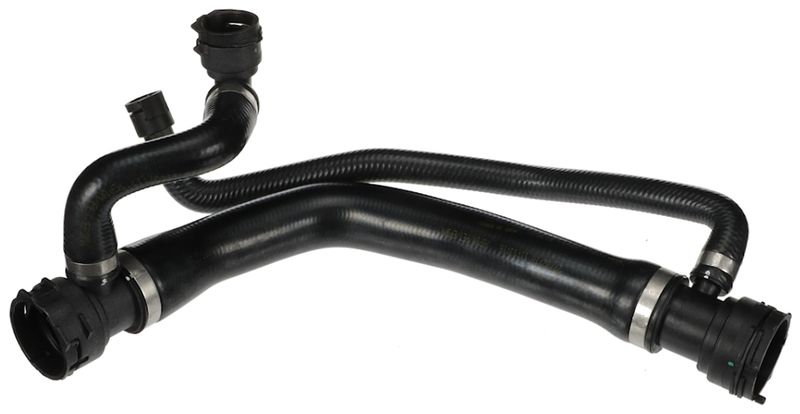 Gates 05-3033 Radiator Hose - 1