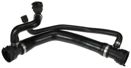 Gates 05-3033 Radiator Hose - 1
