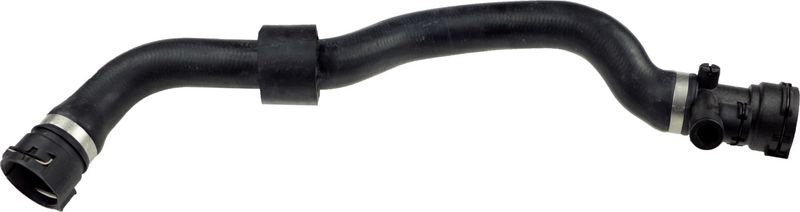 Gates 05-3035 Radiator Hose - 1