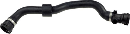 Gates 05-3035 Radiator Hose - 1