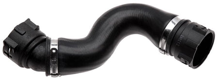 Gates 05-3037 Radiator Hose - 1
