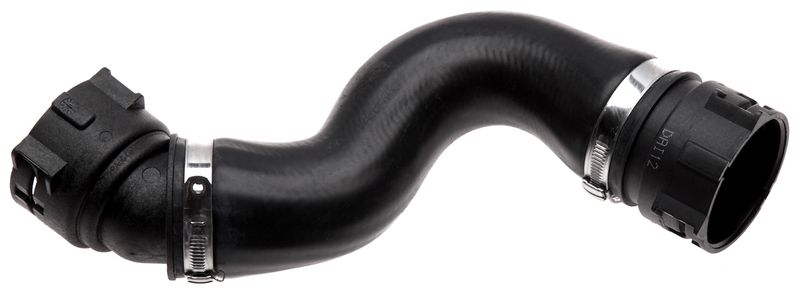 Gates 05-3037 Radiator Hose - 1