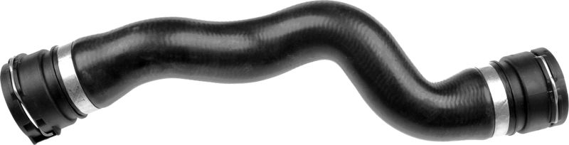 Gates 05-3038 Radiator Hose - 1